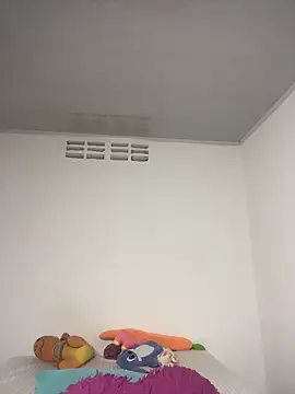 katthyasmitth webcam