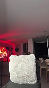 Valenthino_Salvatore webcam