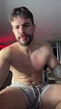 Valenthino_Salvatore live sex cam