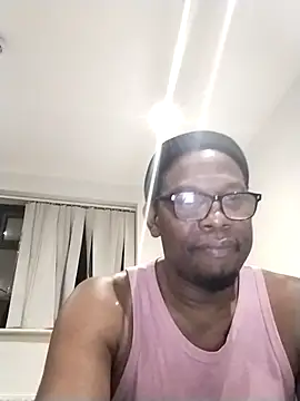 jerv309 webcam