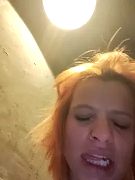 Cataleya_16 webcam