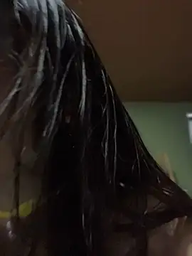 Veronica_Wins_ webcam