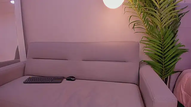 Bonnie_andclyde webcam