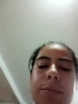 Tuconejita1220 webcam
