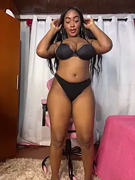 MonicaSex_ webcam