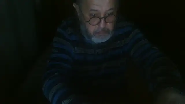 Koldo70 webcam