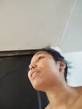 SAT--SU_U webcam