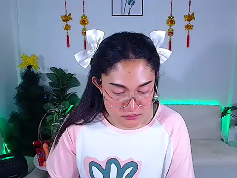 plysaithailand webcam