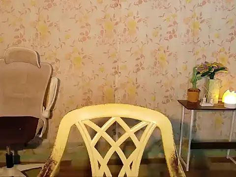 TsLisaLove webcam