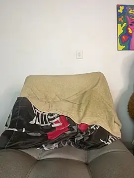 JacoLive webcam