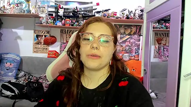 soficammy webcam