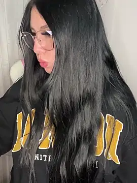 Modèle: Ashleeyprincess01