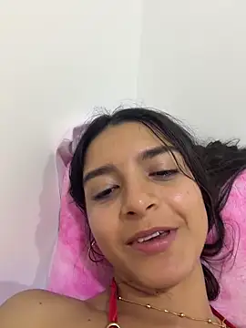 violeta365
