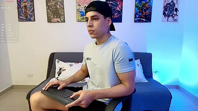 Preview of jonathanjoestar_