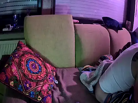 Preview of hornybiboy66