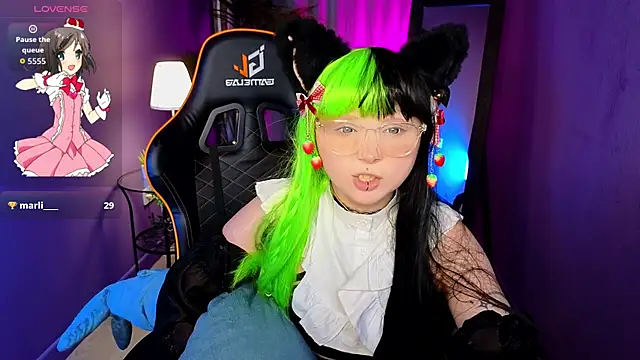 usagi_sasagi