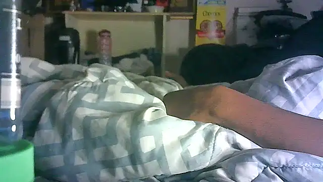 GUAPAN3S3_FIR3 webcam