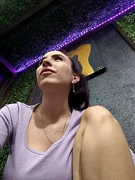 pleasure_of_life webcam