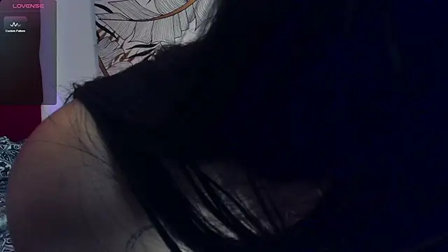 wandaliones webcam