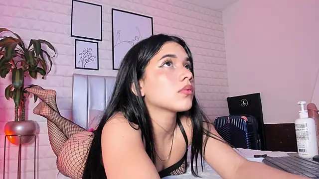 Elizabetth_Benz webcam