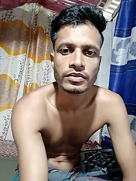 Priankaboudi webcam