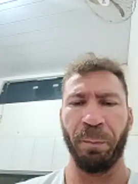 RobertoLuiz84 webcam