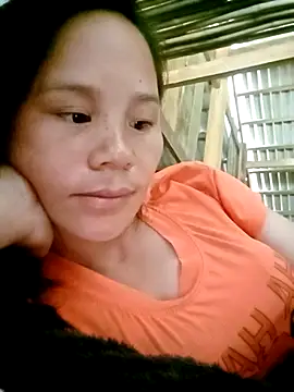 DIANAKUTE webcam