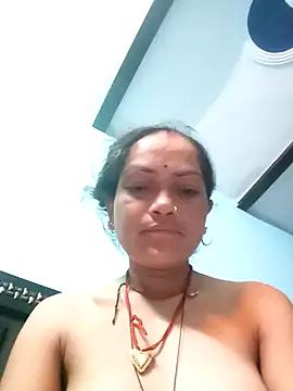 Sonam15884 webcam