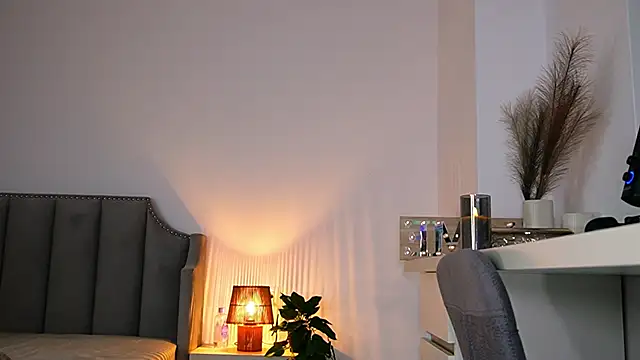 WowMila webcam