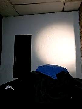 Backdoor_Newbie webcam