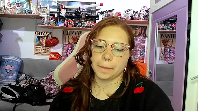 soficammy webcam