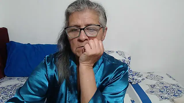 candy_mature_ webcam