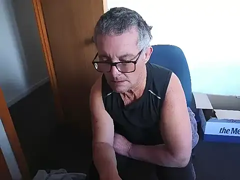 daddy_man webcam