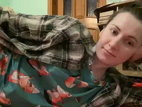 AngelTough20 webcam