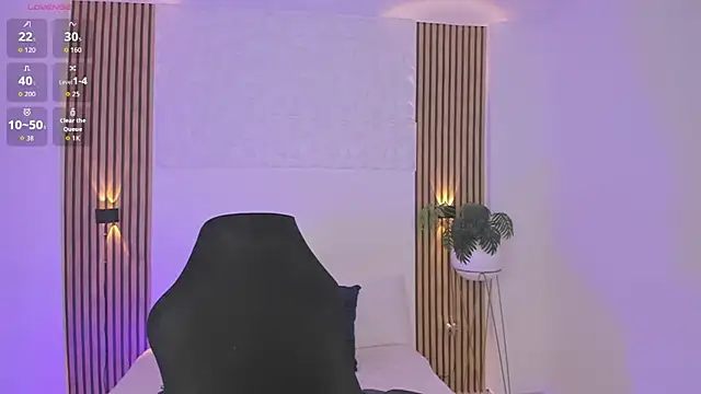 valeria_acosta_ webcam