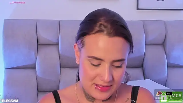 Susan-Sweet-7 webcam