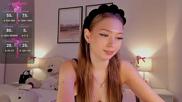 diana_nier webcam
