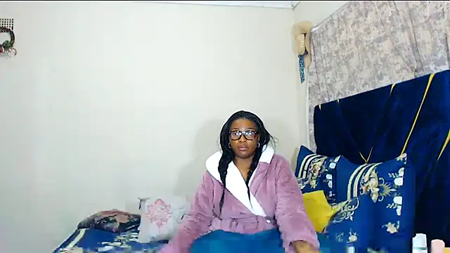 veronica1xxx webcam