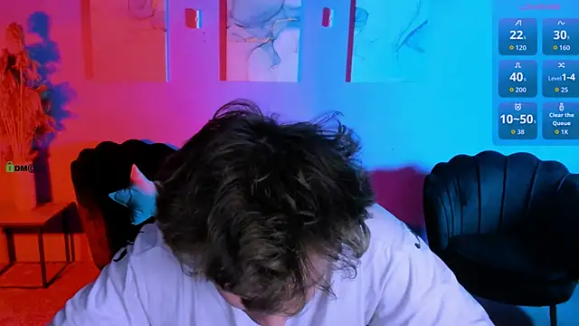 joseph_bear_ webcam
