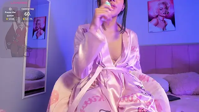 ela_petit (Ask my age) - #ahegao #best #blowjob #cam2cam #cheap-privates #colombian #deepthroat #dildo-or-vibrator #dirty-talk #doggy-style #erotic-dance #facial #fingering #foot-fetish #hd #heels #interactive-toys #masturbation #nylon #oil-show #orgasm #recordable-privates #recordable-publics #role-play #sex-toys #sexting #shower #small-tits #spanish-speaking #spanking #squirt #striptease #student #topless #affordable-cam2cam #ahegao #best #black-hair #blowjob #blowjob-ahegao #cam2cam #cheap-privates #cheap-privates-best #cheap-privates-latin #colombian #colombian-petite #deepthroat #deepthroat-blowjob #dildo-or-vibrator #dildo-or-vibrator-deepthroat #dirty-talk #doggy-style #erotic-dance #facial #fingering #fingering-latin #flashing #foot-fetish #hd #heels #interactive-toys #latin #latin-blowjob #latin-deepthroat #latin-doggy-style #latin-foot-fetish #latin-masturbation #long-hair #lovense #masturbation #nylon #oil-show #orgasm #petite #petite-latin #recordable-privates #recordable-publics #role-play #sex-toys #sexting #shower #small-audience #small-tits #small-tits-latin #spanish-speaking #spanking #squirt #squirt-latin #striptease #striptease-latin #student #topless #topless-latin