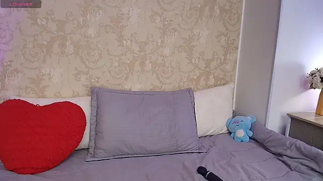 GinebraBrown webcam