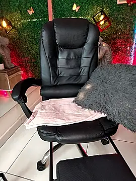 Kiaraa88 webcam