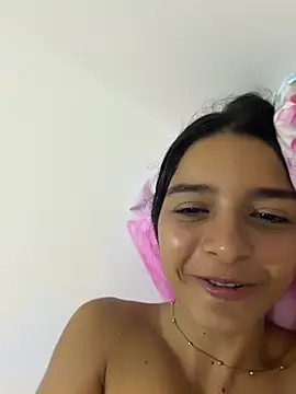 violeta365 webcam