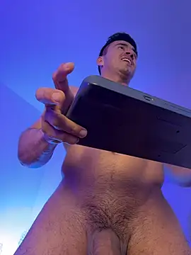 Chris_Clarck webcam