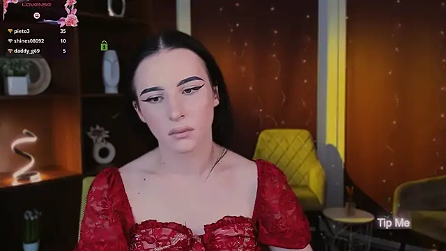 alia_skay webcam