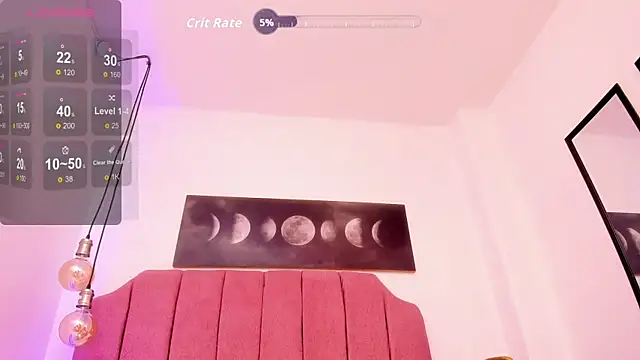 Britney_Cortez webcam