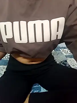 ritika_gupta02 webcam