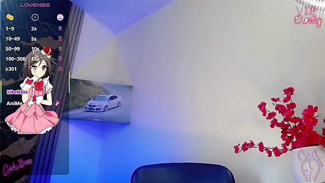 alessia__velvet webcam