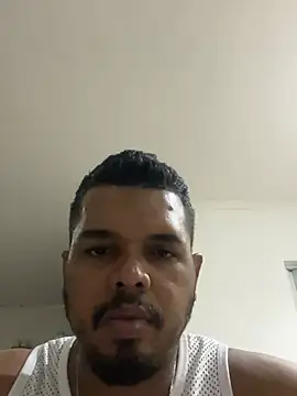 falcaohot (Ask my age) - Faço surpresa com 200 tk