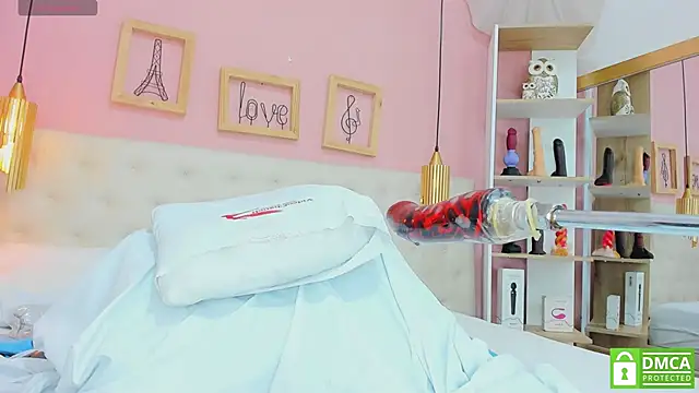 leylla_ webcam
